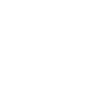 24 png