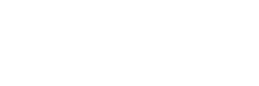 26 png
