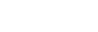 27 png
