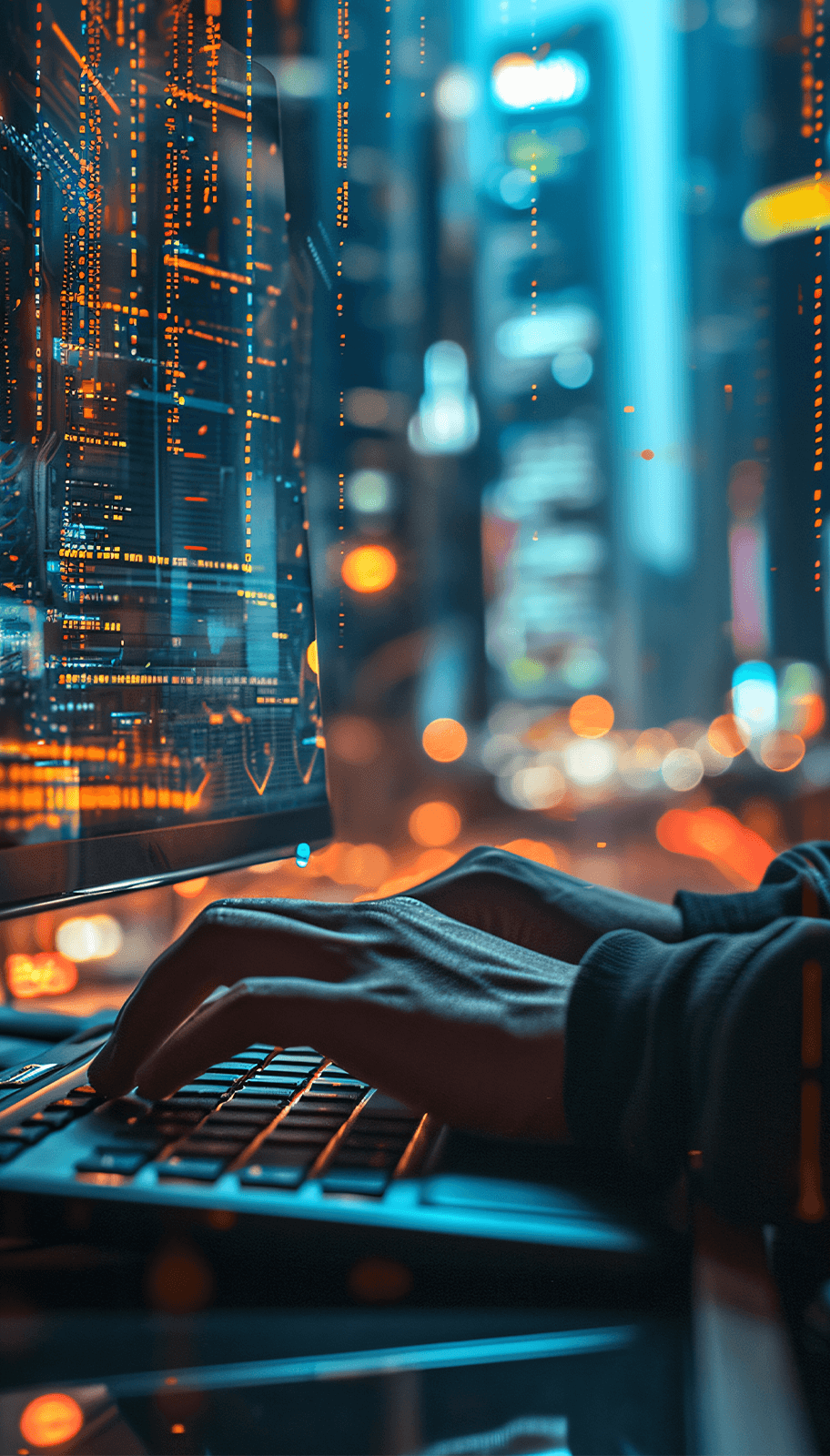 Software Development